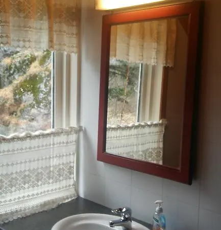 Royseland Appartement *